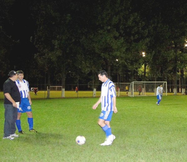 campeonato_de_futebol_210411_7_20110507_1246233737