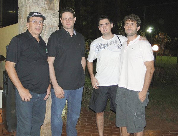 campeonato_de_futebol_210411_7_20110507_1255016810