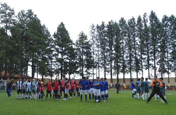 campeonato_de_futebol_210411_7_20110507_1499625191