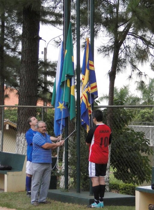 campeonato_de_futebol_210411_7_20110507_1618142032