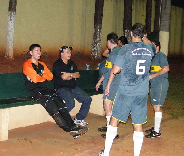 campeonato_de_futebol_210411_7_20110507_1896206128