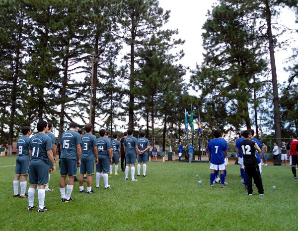 campeonato_de_futebol_210411_8_20110507_1131395350
