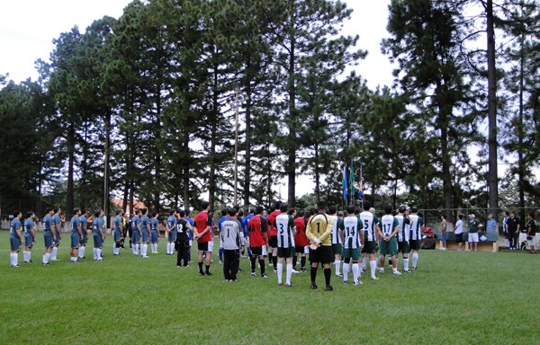 campeonato_de_futebol_210411_8_20110507_1260526616
