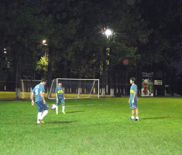 campeonato_de_futebol_210411_8_20110507_1290529123