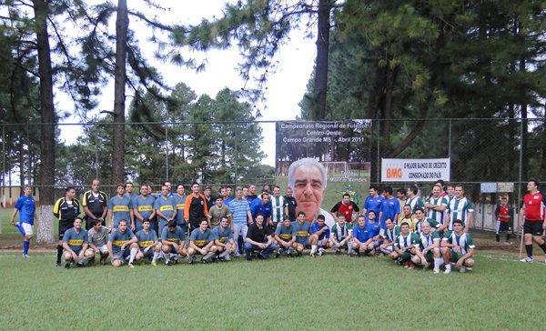 campeonato_de_futebol_210411_8_20110507_1468711384