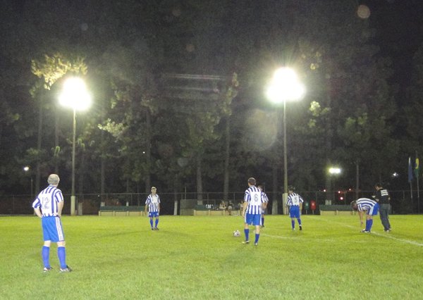campeonato_de_futebol_210411_8_20110507_1516069322