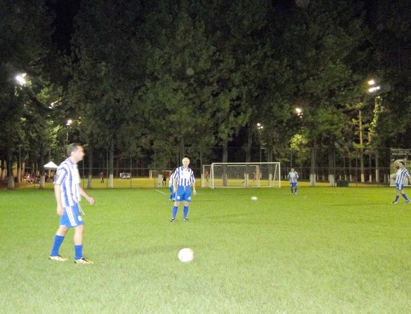 campeonato_de_futebol_210411_9_20110507_1279121349