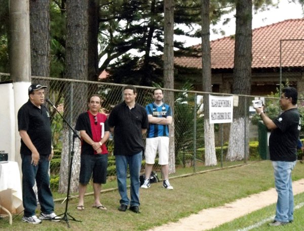 campeonato_de_futebol_210411_9_20110507_1339076704
