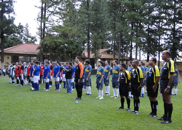 campeonato_de_futebol_210411_9_20110507_1502746228
