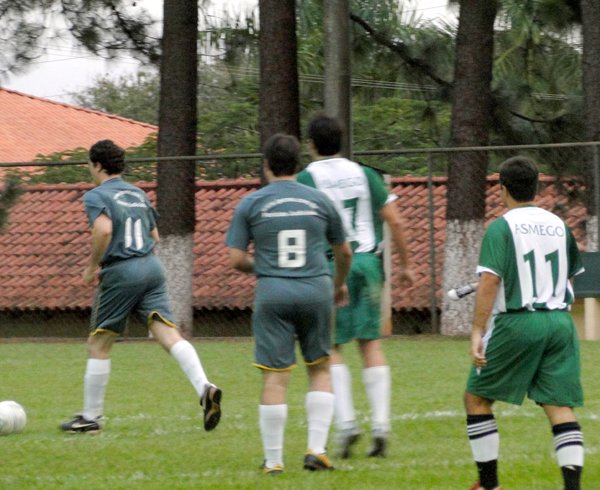 campeonato_de_futebol_210411_9_20110507_1704284070