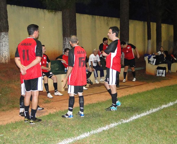 campeonato_de_futebol_210411_9_20110507_1717745409