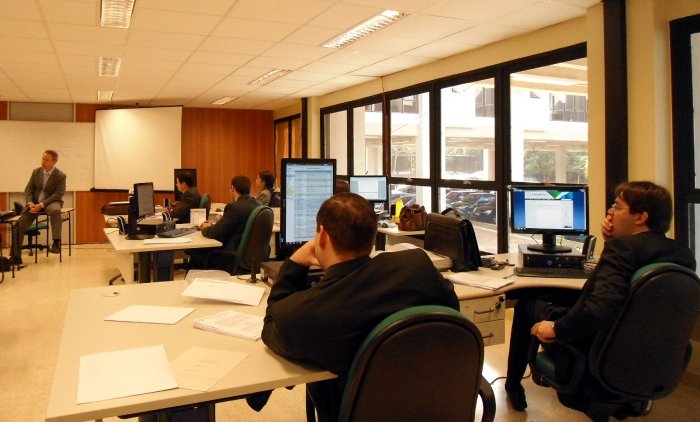 curso_formao_10_20110711_1860950784