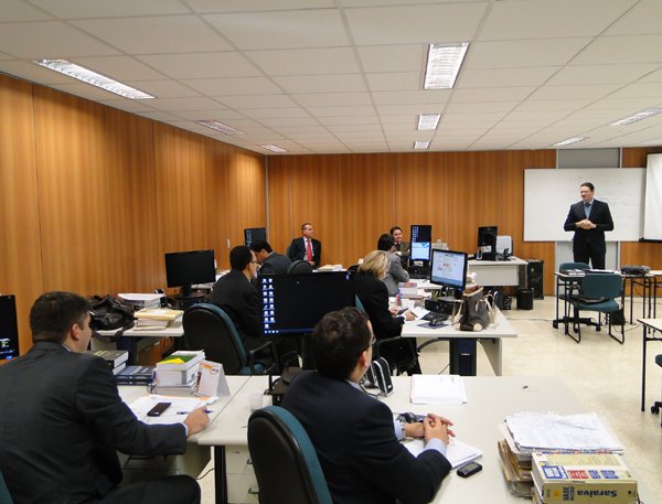 curso_formao_1_20110711_1923091429
