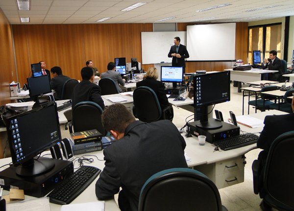 curso_formao_2_20110711_1353529692