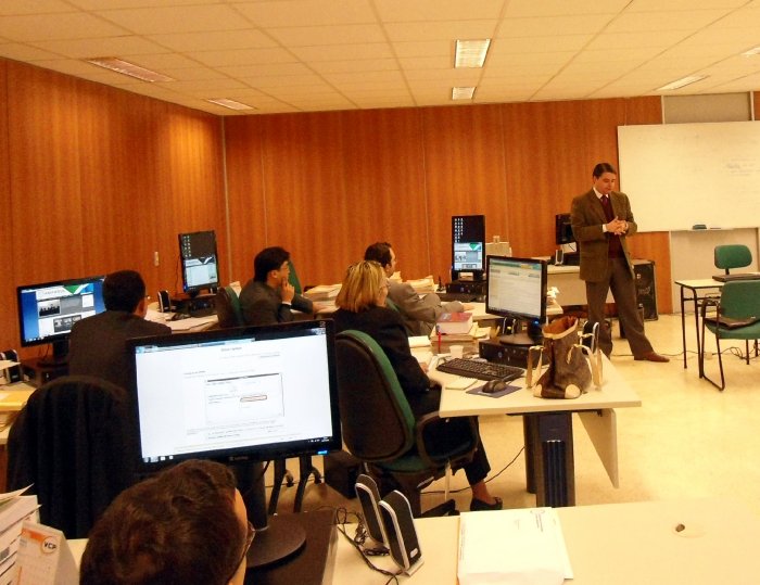 curso_formao_2_20110711_1963417918