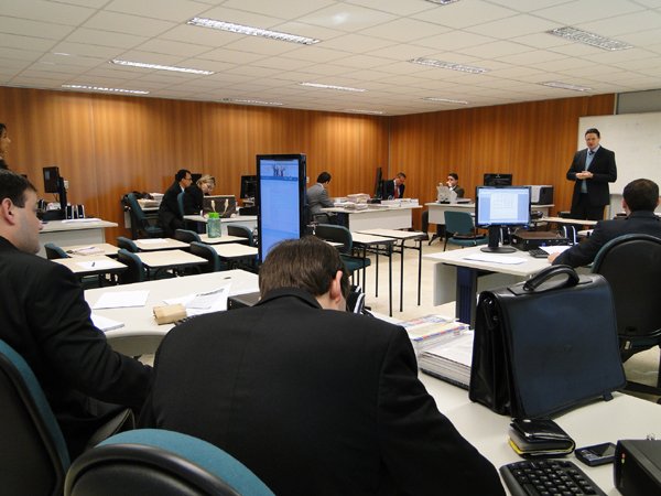 curso_formao_3_20110711_1612135115