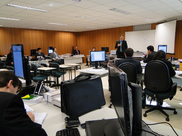 curso_formao_4_20110711_1617286062