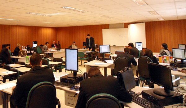 curso_formao_4_20110711_1901234040