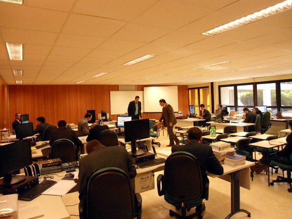 curso_formao_5_20110711_1595636763