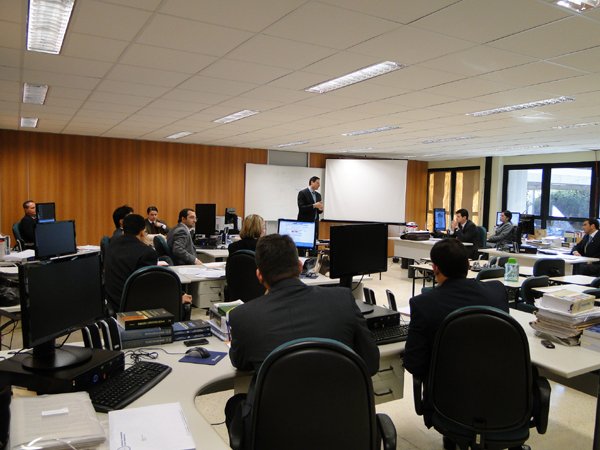 curso_formao_5_20110711_1972016784