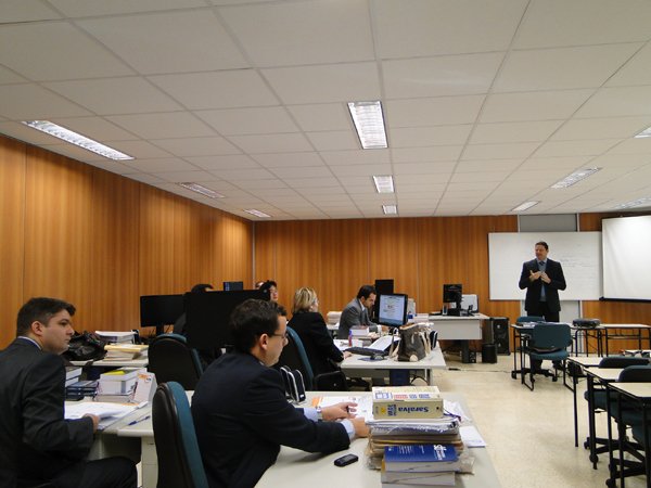 curso_formao_6_20110711_1981049235