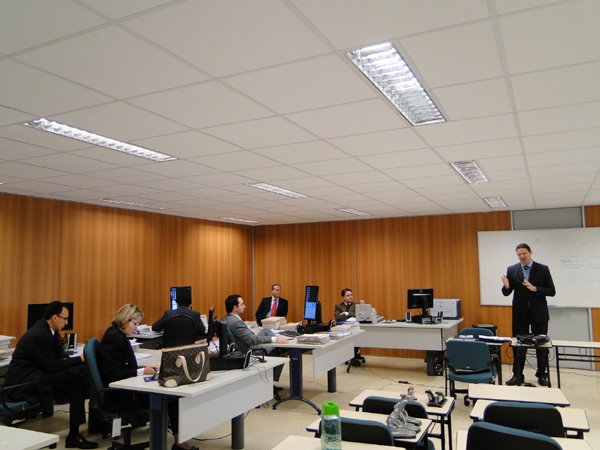 curso_formao_6_20110711_2055439483