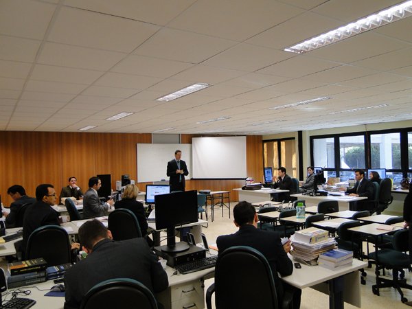curso_formao_7_20110711_1045287027