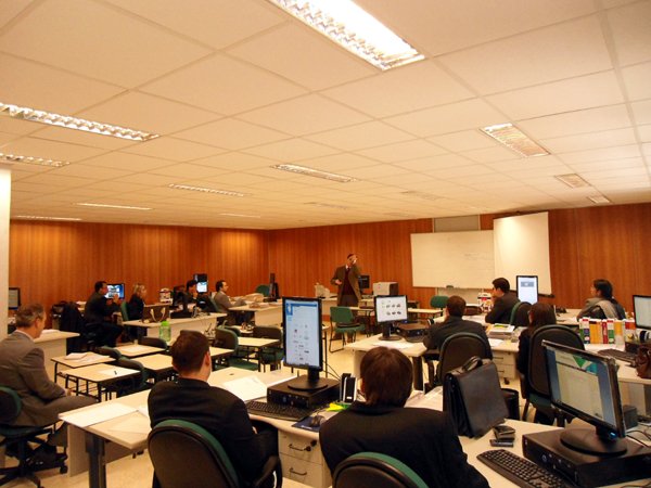 curso_formao_7_20110711_1045785304