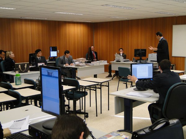 curso_formao_8_20110711_1945318833