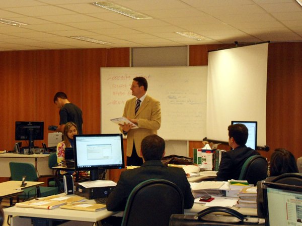 curso_formao_8_20110711_2065064410