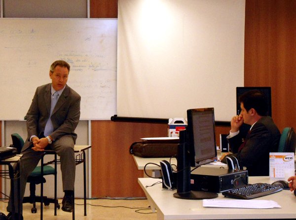 curso_formao_9_20110711_1504121156