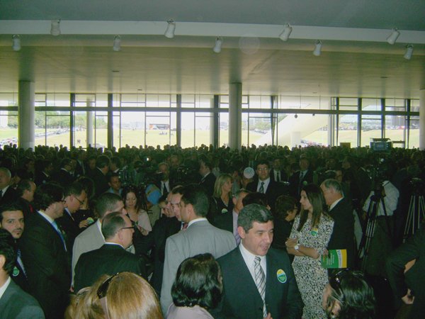 mobilizacao_6_20111018_1536503292