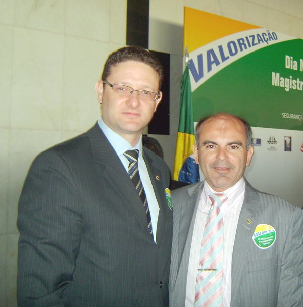 mobilizacao_8_20111018_1534064736