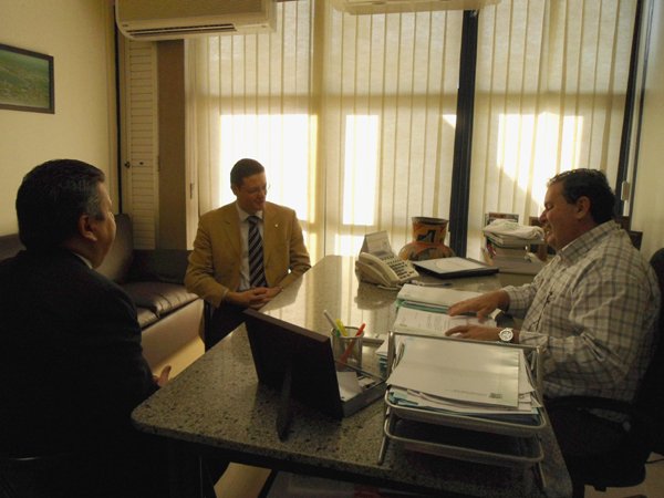 diretoria_com_eduardo_rocha_1_20110801_1924415824