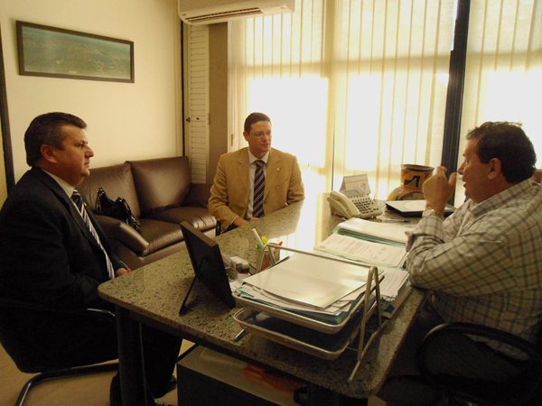 diretoria_com_eduardo_rocha_2_20110801_1716240908