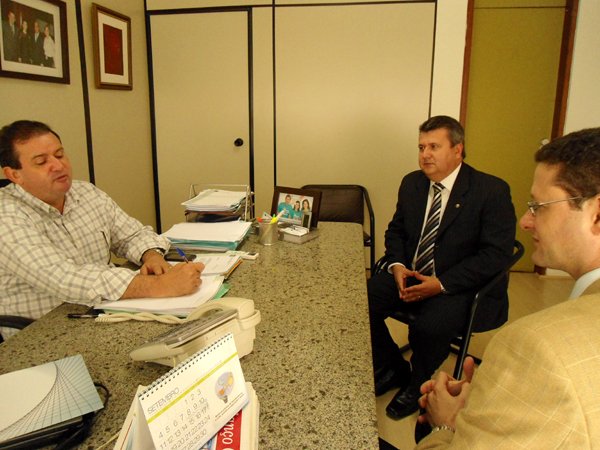 diretoria_com_eduardo_rocha_3_20110801_1014049778