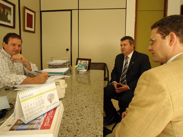 diretoria_com_eduardo_rocha_4_20110801_1100996417