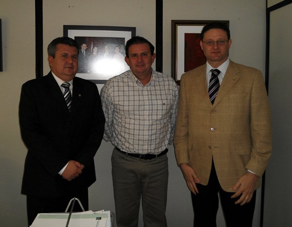 diretoria_com_eduardo_rocha_6_20110801_1454112759