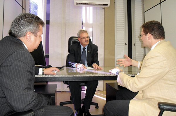 encontro_geraldo_resende_2_20110801_2048942563