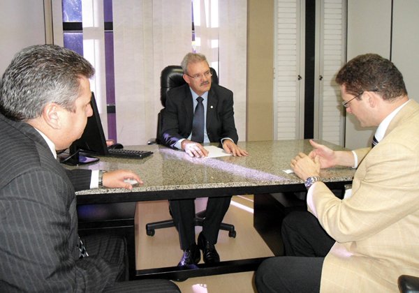 encontro_geraldo_resende_3_20110801_1902444190