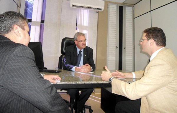 encontro_geraldo_resende_5_20110801_1177706748