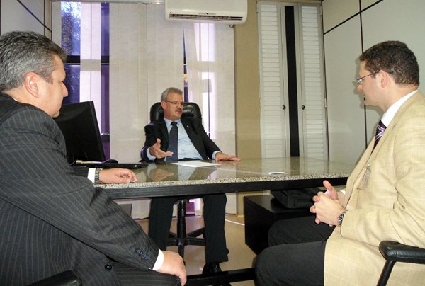 encontro_geraldo_resende_7_20110801_1734640152