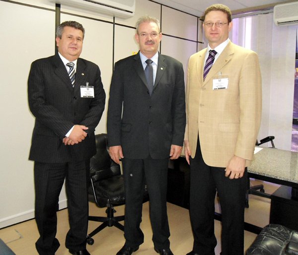 encontro_geraldo_resende_8_20110801_2088531085