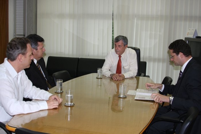 amamsul_visita_tjms_1_20110510_1213114697