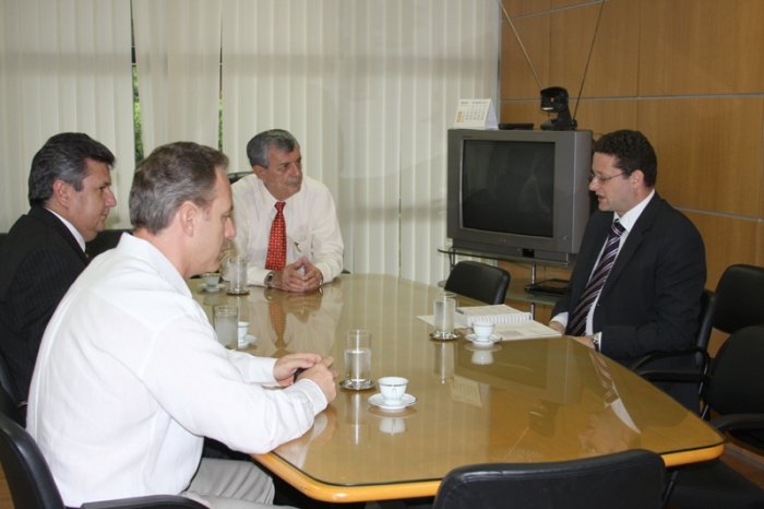 amamsul_visita_tjms_4_20110510_1263261884