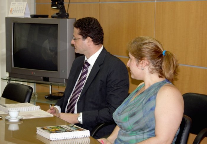 amamsul_visita_tjms_5_20110510_1992264853