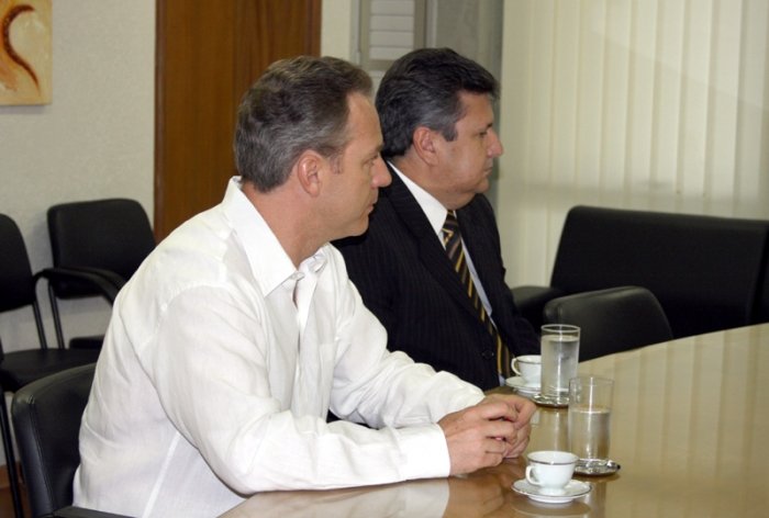 amamsul_visita_tjms_6_20110510_1071354138