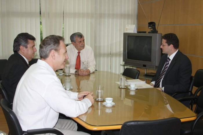 amamsul_visita_tjms_7_20110510_1719974387