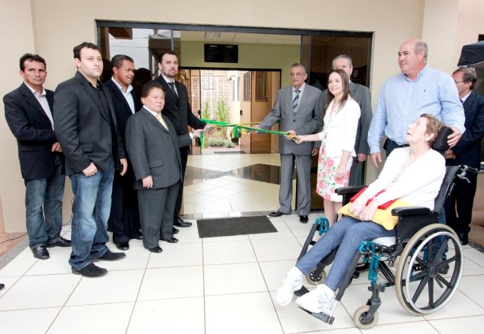 inauguracao_8_20131007_1385848786