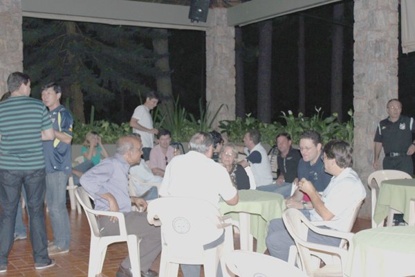 eleicao_1_20121111_2047330116
